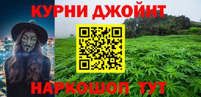ALPHA PVP Ликино-Дулёво
