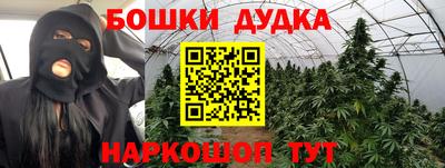 spice Лесосибирск
